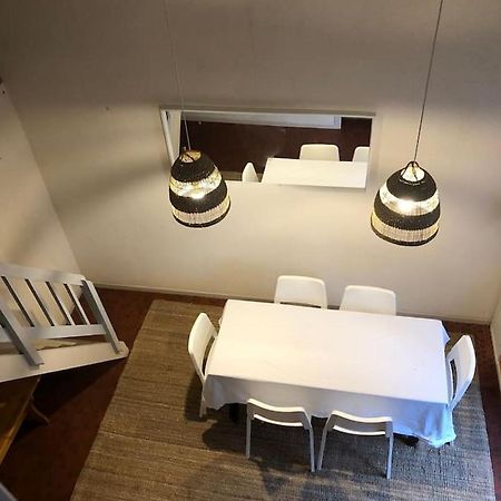 Villa Patio A 500M De La Plage In Seignosse Le Penon 외부 사진
